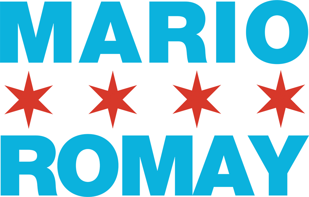Mario Romay